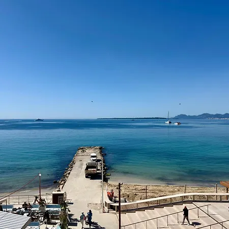 Superbe Idéalement Situés Avec Vue