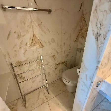 Apartamento Superbe Idéalement Situés Avec Vue